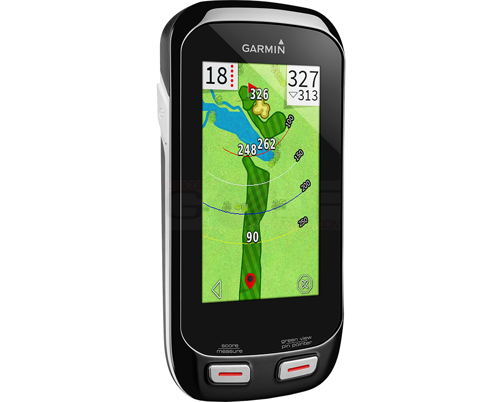 Golf GPS Rangefinder Finding The Best One GolfingGPSRanger