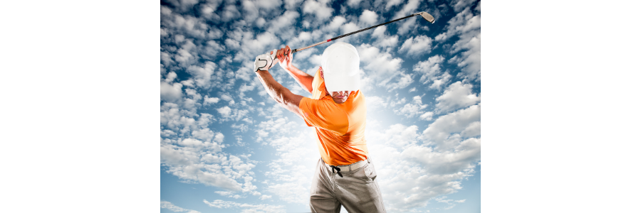 What You Should Be Doing To Improve Your Golf Fitness