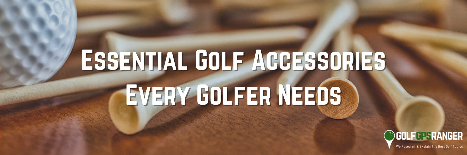 Essential-Golf-Accessories-Every-Golfer-Needs